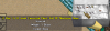 Key 8.png