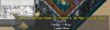 Key 9.png