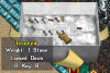 Key 10.png