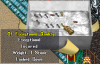 Key 11.png