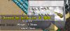 Key 12.png