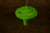 Untitled.png