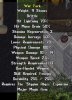 1478417F-8027-4D4C-B5C3-4078E248A2CC.jpeg