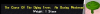 mushroomstratics.png