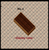 rubble N1a.png rubble N1a.png