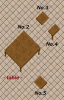 rubble N2-N5a.png rubble N2-N5a.png