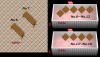 rubble N6-N16a.png rubble N6-N16a.png