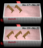 rubble N17-N21a.png rubble N17-N21a.png