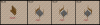 rubble N22-N25a.png rubble N22-N25a.png
