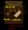 rubble N26-N29a.png rubble N26-N29a.png