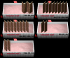 rubble N61-N82a.png rubble N61-N82a.png