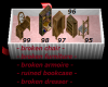 rubble N95-N99a.png rubble N95-N99a.png