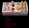 rubble N100-N107a.png rubble N100-N107a.png