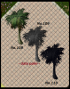 rubble N108-N110a.png rubble N108-N110a.png