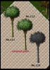 rubble N111-N113a.png rubble N111-N113a.png
