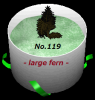 rubble N119a.png rubble N119a.png