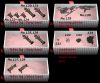 rubble N120-N134a.png rubble N120-N134a.png