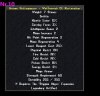 F10.jpg F10.jpg
