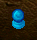 witch the crystal.png