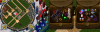 vendor1111.png