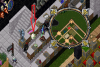 safes111.png