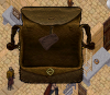 upload_2018-8-25_22-28-42.png