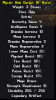 gor.png