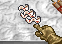 upload_2018-8-30_19-40-48.png upload_2018-8-30_19-40-48.png