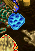 upload_2018-8-30_19-43-39.png upload_2018-8-30_19-43-39.png