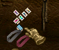 upload_2018-8-30_19-47-54.png upload_2018-8-30_19-47-54.png