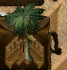 upload_2018-8-31_13-1-53.png upload_2018-8-31_13-1-53.png