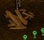upload_2018-8-31_13-8-9.png upload_2018-8-31_13-8-9.png