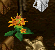 upload_2018-8-31_13-12-34.png upload_2018-8-31_13-12-34.png