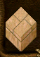 upload_2018-8-31_13-15-18.png upload_2018-8-31_13-15-18.png