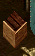 upload_2018-8-31_13-18-38.png upload_2018-8-31_13-18-38.png