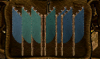 upload_2018-8-31_13-19-52.png upload_2018-8-31_13-19-52.png