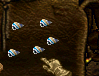 upload_2018-8-31_13-22-41.png