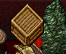 upload_2018-8-31_13-25-27.png