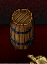 upload_2018-8-31_13-27-17.png