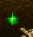 upload_2018-8-31_13-33-2.png