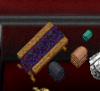 upload_2018-8-31_13-34-10.png