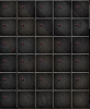 1231231231.PNG 1231231231.PNG