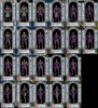 suits.png suits.png