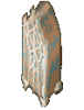 UO-Item-11527-2962.png