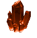 UO-Anim-40123-1922.png UO-Anim-40123-1922.png