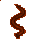 UO-Item-8446-1922.png UO-Item-8446-1922.png