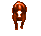 UO-Item-8456-1922.png