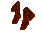 UO-Item-5905-1922.png UO-Item-5905-1922.png