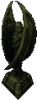 UO-Item-17093-1445.png UO-Item-17093-1445.png