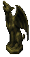 UO-Item-17091-1452.png UO-Item-17091-1452.png